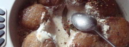 колдуны. Шаг 6