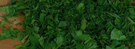 свекольные драники с брынзой. Шаг 4