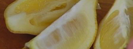 свекольные драники с брынзой. Шаг 8