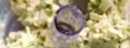 яблочные драники. Шаг 3