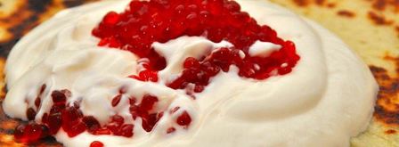 блинный форшмак. Шаг 3