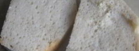 еврейский классический форшмак. Шаг 3