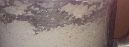 форшмак из хамсы. Шаг 6