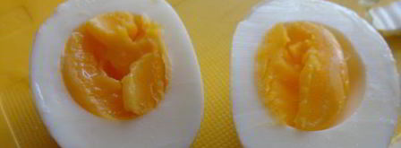 форшмак по праздничному. Шаг 6