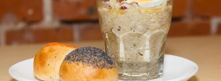 форшмак. Шаг 8