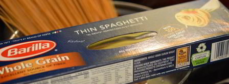 фрикадельки ежики. Шаг 8