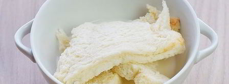 фрикадельки из индейки. Шаг 7