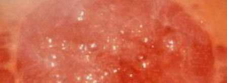 фрикадельки под соусом. Шаг 7