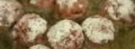 фрикадельки в соусе из оливок. Шаг 5