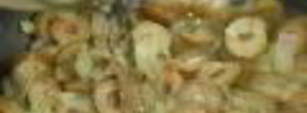 фрикадельки в соусе из оливок. Шаг 7