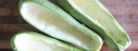 лодочка с фрикадельками. Шаг 3