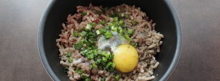 мясные фрикадельки. Шаг 4