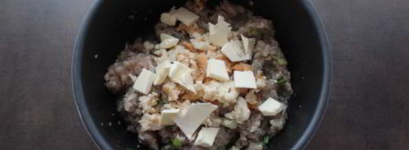 мясные фрикадельки. Шаг 5