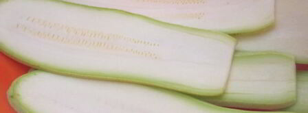 цукини на шпажках с фрикадельками и помидорами. Шаг 4