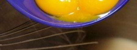 гарнир из цветной капусты. Шаг 11