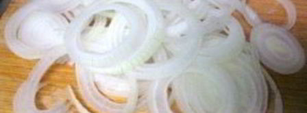 картофель по-королевски. Шаг 4