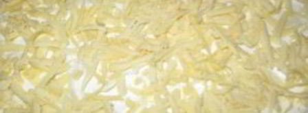 картофель по-королевски. Шаг 8