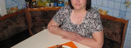 картофель по швейцарски. Шаг 10