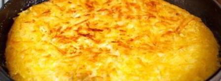 картофель решти. Шаг 11