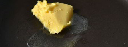 картофель в сметане. Шаг 3