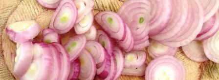 пряная жареная картошка в аэрогриле. Шаг 3