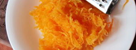 рис с тыквой. Шаг 5