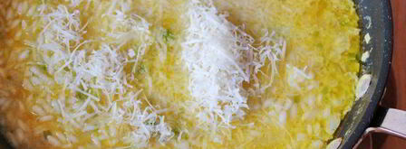 рис с тыквой. Шаг 10