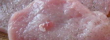 голубцы аристократические. Шаг 3