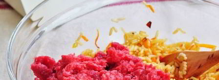 голубцы диетические. Шаг 6