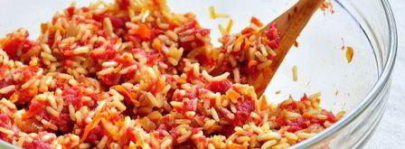 голубцы диетические. Шаг 7