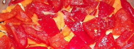 голубцы домашние. Шаг 14