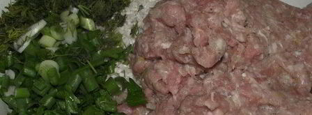 голубцы домашние. Шаг 4