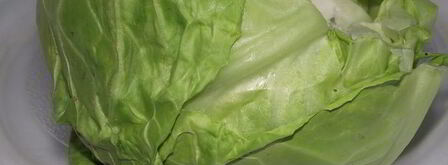 голубцы домашние. Шаг 6