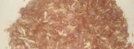 голубцы из баранины. Шаг 12