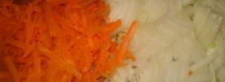 голубцы из баранины. Шаг 16