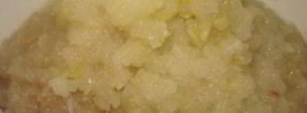 голубцы из баранины. Шаг 5