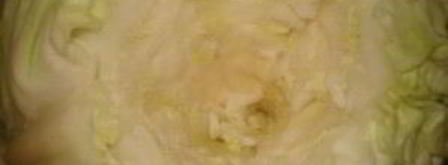 голубцы из баранины. Шаг 7