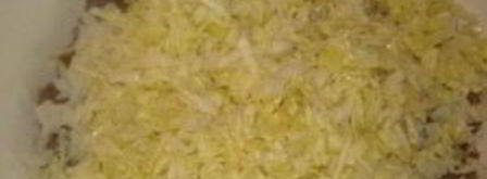 голубцы из баранины. Шаг 11