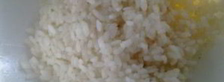 голубцы из виноградных листьев. Шаг 3