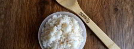 голубцы в духовке со сметаной. Шаг 4