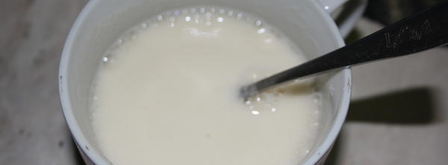 голубцы в подливе с пюре. Шаг 6