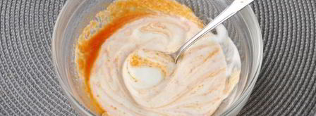 ленивые голубцы с геркулесом. Шаг 7