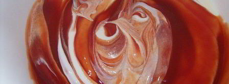 мини-голубцы в одежке из кабачков. Шаг 10