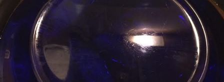 толма-голубцы по-грузински. Шаг 11