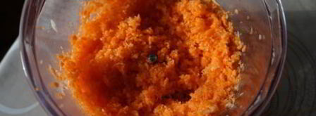 запеченные голубцы с фаршем из индейки. Шаг 3