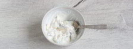 фаршированные шампиньоны шикарные. Шаг 7