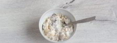 фаршированные шампиньоны шикарные. Шаг 8