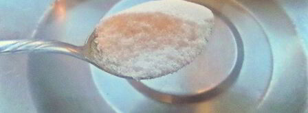 грибы в маринаде. Шаг 3