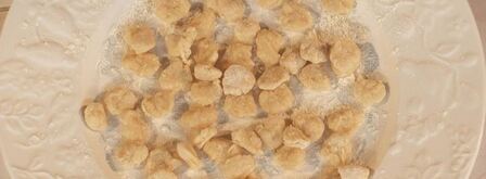 бограч гуляш. Шаг 7