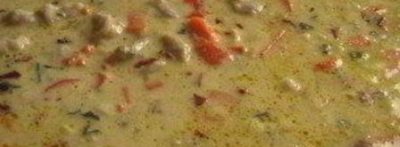 гуляш без томата. Шаг 9